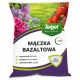 Mączka bazaltowa - ekologiczny środek poprawiający jakość gleby - Target - 3 kg