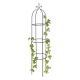 Pergola kolumnowa Obelisk - kolumnowa - 40 x 40 x 190 cm