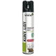 Eko odstraszacz w sprayu na kuny, lisy, nornice, dziki i krety - 300 ml