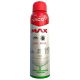 Spray Max z panthenolem na komary, kleszcze i meszki - 100 ml