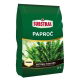 Podłoże do paproci - Substral - 3 l