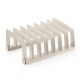 Organizer na plastikowe wieczka - FlexiSPACE - 18,5 x 15 cm