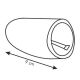 Wykrawacz spiral do marchwi - PRESTO