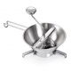 Przecierak - GrandCHEF - śr. 21,5 cm