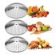 Przecierak - GrandCHEF - śr. 21,5 cm