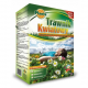 Trawnik kwiatowy - mieszanka traw gazonowych oraz kwiatów - 10,8 kg - na 432 m²