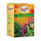 Nawóz jesienny uniwersalny - szybszy start roślin wiosną - Florovit - 1 kg