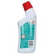 BIO Żel do WC - BioFos - 500 ml