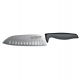 Nóż Santoku - PRECIOSO - 16 cm