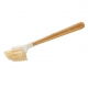 Szczotka półokrągła - CLEAN KIT Bamboo