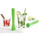 Tłuczek barmański do Mojito - myDRINK