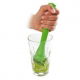 Tłuczek barmański do Mojito - myDRINK