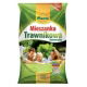 Mieszanka trawnikowa - najbardziej uniwersalna mieszanka traw - Planta - 15 kg - na 600 m²