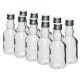 Zestaw butelek o pojemności 50 ml - Maluch - 10 szt.