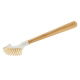 Szczotka wąska - CLEAN KIT Bamboo