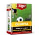 Olimpia - trawa na miejsca intensywnie użytkowane - Target - 15 kg - na 600 m²