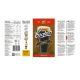 Koncentrat do warzenia piwa - Coopers Stout - 1,7 kg