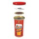 Koncentrat do warzenia piwa - Coopers Real Ale - 1,7 kg