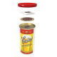 Koncentrat do warzenia piwa - Coopers Draught - 1,7 kg
