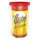 Koncentrat do warzenia piwa - Coopers Draught - 1,7 kg