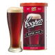 Koncentrat do warzenia piwa - Coopers Dark Ale - 1,7 kg