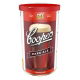 Koncentrat do warzenia piwa - Coopers Dark Ale - 1,7 kg