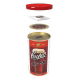 Koncentrat do warzenia piwa - Coopers Dark Ale - 1,7 kg