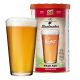 Koncentrat do warzenia piwa - Coopers Bootmaker Pale Ale - 1,7 kg
