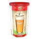 Koncentrat do warzenia piwa - Coopers Bootmaker Pale Ale - 1,7 kg