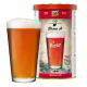 Koncentrat do warzenia piwa - Coopers Brew A IPA - 1,7 kg