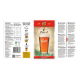 Koncentrat do warzenia piwa - Coopers Brew A IPA - 1,7 kg