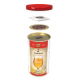 Koncentrat do warzenia piwa - Coopers Preacher's Hefe Wheat - 1,7 kg