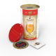 Koncentrat do warzenia piwa - Coopers Preacher's Hefe Wheat - 1,7 kg
