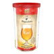 Koncentrat do warzenia piwa - Coopers Preacher's Hefe Wheat - 1,7 kg