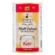 Ekstrakt słodowy, jasny - Coopers Light - 1,5 kg