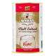 Ekstrakt słodowy, pszeniczny - Coopers Wheat - 1,5 kg