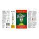 Koncentrat do warzenia piwa - Coopers European Lager - 1,7 kg