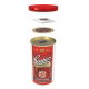 Koncentrat do warzenia piwa - Coopers English Bitter - 1,7 kg
