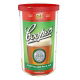 Koncentrat do warzenia piwa - Coopers Australian Pale Ale - 1,7 kg