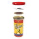 Koncentrat do warzenia piwa - Coopers Mexican Cerveza - 1,7 kg