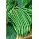 Fasola Jagusia - NANO-GRO - 30% większe zbiory