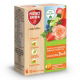 Limocide rośliny ozdobne, warzywa i owoce - naturalny środek 3 w 1 - Protect Garden (dawniej Bayer) - 50 ml