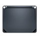 Tacka do prac ogrodniczych - Respana Grow Tray - antracyt