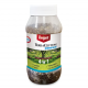 Terracottem - nawóz z hydrożelem - Target - 750 g