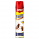 Down-Control MAX AE - skutecznie zwalcza karaluchy i prusaki - Target - 300 ml