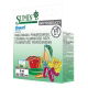 Domark 100 EC - na choroby grzybowe w ogródkach warzywnych - Sumin - 5 ml