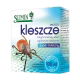 Shot - do zwalczania komarów i kleszczy w ogrodzie - Sumin - 100 ml