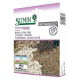 Zaprawa nasienna T 75 DS/WS - do zaprawiania nasion, czosnku i cebulek tulipana - Sumin - 100 g