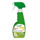 Atut Rtu - skuteczne zwalczanie chwastów - Sumin - 0,5 l
