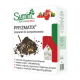 Pryzmatix BIO - preparat z żywymi mikroorganizmami do kompostowania - Sumin - 900 g
